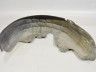 Volkswagen Golf 7 Inner fender, left rear Part code: 5G0810971D
Body type: 5-ust luukpära