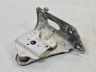 Volkswagen Transporter (T5, Caravelle, Multivan) ABS pump mounting Part code: 7E0614711A
Body type: Istmetega buss...