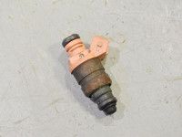 Chevrolet Aveo Injection valve (1.2 gasoline) Part code: 96518620