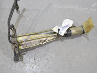 Nissan Terrano 1993-2007 Fuel pump (2.7 diesel)