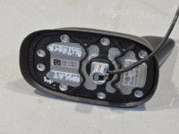 Volkswagen Passat (B7) antenna Part code: 3C0035507M
Body type: Universaal
Add...