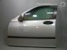 Saab 9-5 1997-2010 Door window, left (front) (sedan) Part code: 4767570
Body type: Universaal
