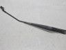 Volkswagen Golf 5 Windshield wiper arm, right Part code: 1Q1955410 03C
Body type: 5-ust luukp...