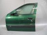 Citroen Xsara 1997-2006 Door stopper, front left Part code: 9181A9