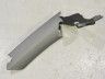 Volkswagen Golf 7 Front pillar cover, right (door) Part code: 5G0837974B 9B9
Body type: 5-ust luuk...