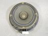 Hyundai Sonata (NF) Door loudspeakers Part code: 96330-3K500
Body type: Sedaan