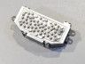 Volkswagen Passat (B7) Blower motor resistor Part code: 3C0907521F
Body type: Universaal
Add...