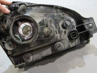 Hyundai Tucson 2004-2010 Headlamp, left Part code: 92101 2E020