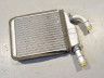 Volkswagen Transporter (T5, Caravelle, Multivan) Heat chamber / Exchanger Part code: 7H0819032
Body type: Kaubik