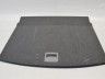 Volkswagen Golf 7 Deck board (5dr H/B) Part code: 5G6858855F  CA9
Body type: 5-ust luu...
