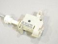 Volkswagen Golf 5 Central locking motor tank latch Part code: 1K6810773
Body type: 5-ust luukpära