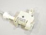 Volkswagen Golf 5 Central locking motor tank latch Part code: 1K6810773
Body type: 5-ust luukpära