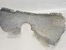 Volkswagen Golf 7 Inner fender, left (front) Part code: 5G0805969G
Body type: 5-ust luukpära