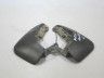Mitsubishi Lancer 1996-2003 Front mudguards Part code: PE285 II