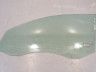 Volkswagen Passat 2005-2010 Door window, left (front) (sedan) Part code: 3C4845201B
Additional notes: Green g...