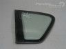 Toyota Picnic 1996-2001 Side window, left (front) Part code: 62720-44010