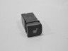 Saab 900 1993-1998 Seat heater switch, right Part code: 4409256
