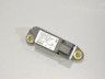 Mitsubishi Space Star 1998-2005 Airbag sensor (side) Part code: MR318490