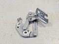Volkswagen Golf 6 Tailgate hinge. right Part code: 5K7827302B
Body type: Kabriolett
