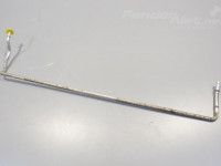 Volkswagen Transporter (T5, Caravelle, Multivan) Pipe (oil) Part code: 7E0422896C
Body type: Kaubik