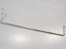 Volkswagen Transporter (T5, Caravelle, Multivan) Pipe (oil) Part code: 7E0422896C
Body type: Kaubik