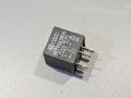 Volkswagen Golf 3 1991-2002 relays Part code: 357906381A