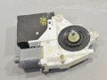 Volkswagen Golf 5 Window regulator engine, front right Part code: 1K0959702AG Z2G
Body type: 5-ust luu...