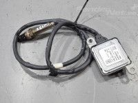 Volkswagen Passat (B8) Lambda sensor 1.6 diesel Part code: 04L907807G -> 04L907807AD
Body type:...