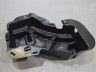 Volkswagen Tiguan Deck floor box Part code: 5N0012115C
Body type: Linnamaastur
