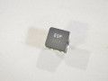 Volkswagen Golf 5 Switch (ESP) Part code: 1K0927117D  REH
Body type: 5-ust luu...