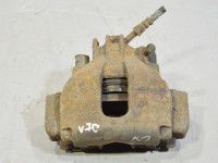 Volvo V70 Brake caliper, left (front) Part code: 8251315
Body type: Universaal
Engine...