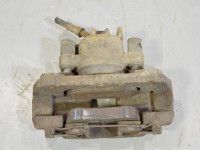 Volvo V70 Brake caliper, left (front) Part code: 8251315
Body type: Universaal
Engine...