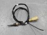 Volkswagen Passat (B8) Exhaust gas temperature sensor Part code: 04L906088BF
Body type: Universaal