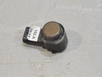 Volkswagen Sharan Parking aid (front) Part code: 1S0919275
Body type: Mahtuniversaal
