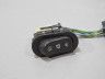 Saab 900 1993-1998 Interior lamp Part code: 4411997