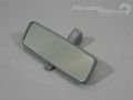 Fiat Punto 1999-2007 Rear view mirror, inner Part code: 0143741