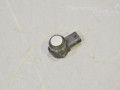 Volkswagen Golf 7 Parking aid (rear) Part code: 5Q0919275B GRU
Body type: 5-ust luuk...