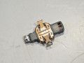 Volkswagen Golf 7 Rain sensor Part code: 5Q0955547A
Body type: 5-ust luukpära...
