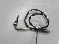 Volkswagen Passat (B8) Exhaust gas temperature sensor Part code: 04L906088BD
Body type: Universaal