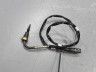 Volkswagen Passat (B8) Exhaust gas temperature sensor Part code: 04L906088BD
Body type: Universaal