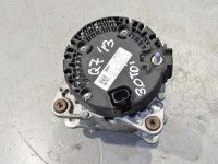 Audi Q7 (4L) Alternator (180A) Part code: 059903019F / 059903019FX
Body type: ...