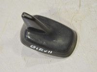 Volkswagen Golf 7 antenna Part code: 5Q0035507Q  5FQ
Body type: 5-ust luu...