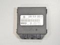 Volkswagen Golf 5 Control unit for parking Part code: 1K0919283A 006
Body type: 5-ust luuk...