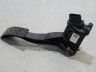 Volkswagen Golf 7 Педаль газа Part code: 5Q1723503H
Body type: Universaal
