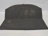Toyota RAV4 (XA40) 2013-2019 Rear cover, deck trim Part code: 58410-42050
