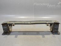 Ford Mondeo Bumper reinforcement  Part code: 7S71-A10922-AJ
Body type: Universaal...