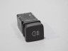 Saab 900 1993-1998 Fog light switch Part code: 4733952