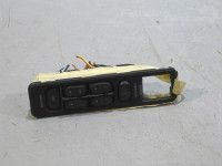 Ford Explorer 1995-2001 Electric window switch, left (front) Part code: F17B-14A564-AC