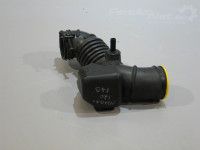 Hyundai i20 2008-2014 Rubber bellow / Tube (1.4 gasoline ) Part code: 28138-1J000