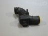 Hyundai i20 2008-2014 Rubber bellow / Tube (1.4 gasoline ) Part code: 28138-1J000